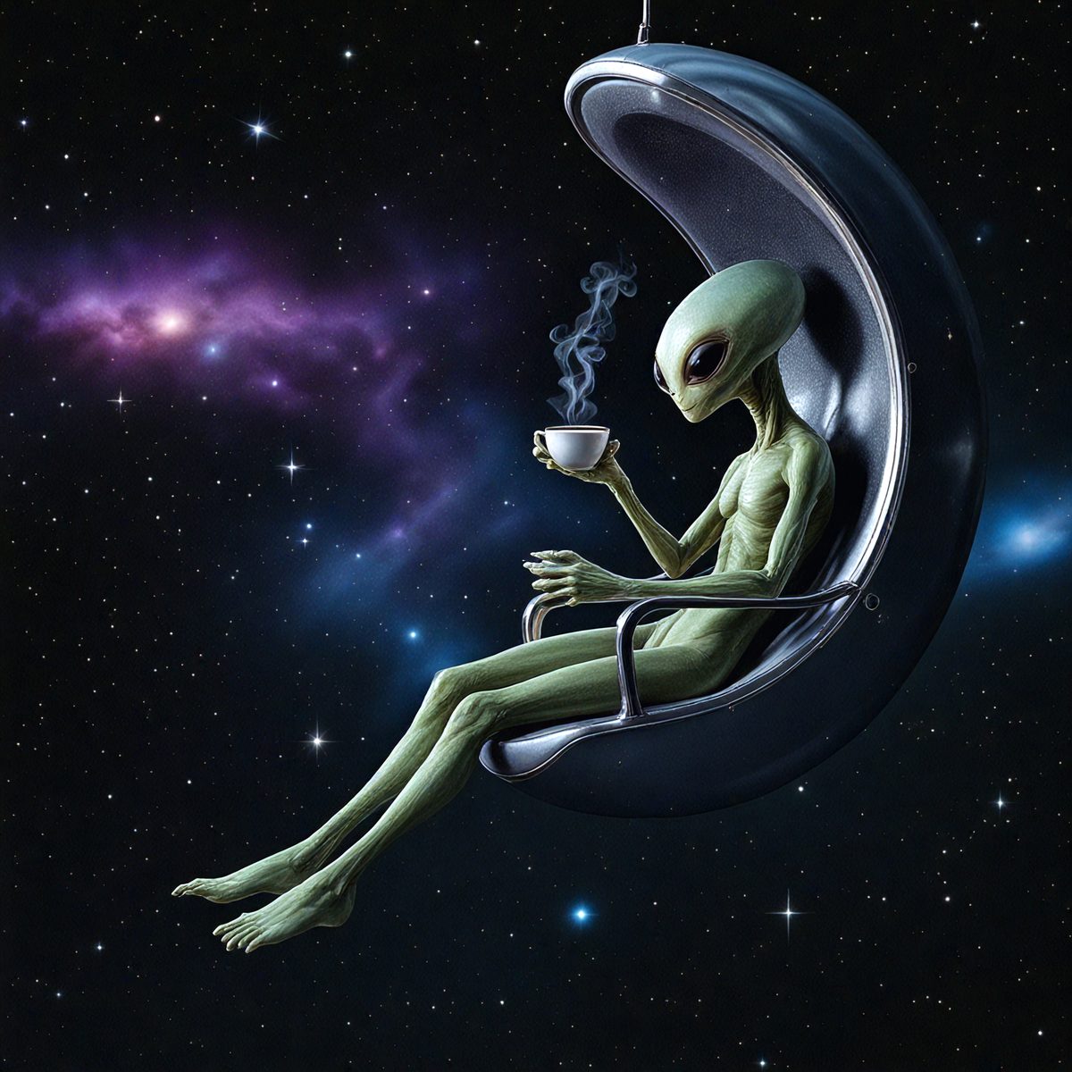 87321f92-4f34-48df-a15a-b23b83af503c-20996 - an-alien-sitting-on-a-chair-in-space-drinking-a-cup-o_250405033256_Filename Text 2_00084_Filename Text 3_result.jpg